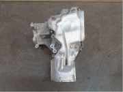 VOLVO XC60 2020 D420T8 Verteilergetriebe 36011764 48050KM