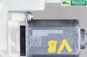 VW ID3 2021 EBJD Fensterheber Motor 5Q4 959 811 F 78190KM