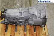 BMW 1 E81/82/87/88 2005 6 VXL Schaltgetriebe 6-Gang 23007565853 162940KM