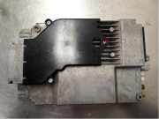 BMW 3 G20/21 2020 B47-D20B Radio / Stereo diverse 65125A55AE7 25000KM