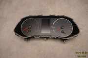RENAULT CLIO V 2020 H4D-450 Diverse Instrumente 248099519R 14400KM