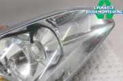 FORD FOCUS 2007 G8DA Scheinwerfer rechts 1480979 0KM