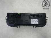 VW TIGUAN 2017 DFHA Steuergerät Klima 5NB907044JWZU 20070KM