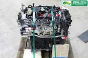 AUDI Q5 FY 2020 DLGA ORIGINAL MOTOR 06L100037N 2890KM