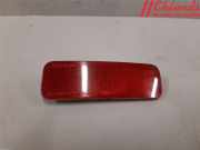 FORD TRANSIT BAGHJ. 2015 UGCA Nebelschlußleuchte/Reflektor 1836081 148630KM