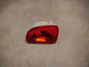 RENAULT KANGOO 2017 K9K-628 Nebelschlußleuchte/Reflektor 8200419906 46200KM