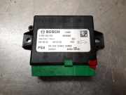 PEUGEOT 508 2011 9HL Steuergerät PDC (Park Distance Control) 1607443680 268660KM