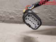 KIA CEED 2013 D4FB Seitenspiegel links elektrisch 87610A 2030 174350KM