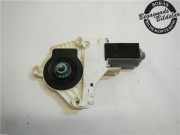 AUDI A5 8T 2009 CDNB Fensterheber Motor 8T0959801B 141910KM