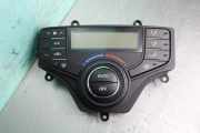 HYUNDAI I30 2008 G4FC Heizungsschalter 972502L600 176860KM