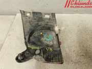 PEUGEOT 2008 2014 HMZ Nebelschlußleuchte/Reflektor 6350GH 93150KM