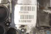 VOLVO S40/V50 2005 B5254T3 Differential 36000564 182380KM