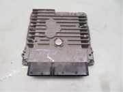 VW GOLF VI 2009 CAYB STYRENHET INSPRUT DIESEL 03L906023A 1827290KM