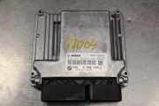 BMW 1 E81/82/87/88 2010 N47-D20C Motorsteuergerät (ECU) 850643401 151410KM