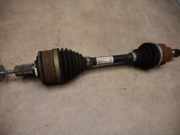 VOLVO S60/V60 2021 B4204T46 Antriebswelle vorne links 36010573 73530KM