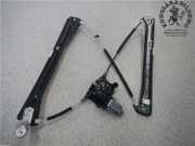 VW TIGUAN 2019 DBGC Fensterheber elektrisch 5NA837462 31160KM