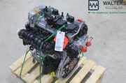 VW T-ROC 2023 DPCA ORIGINAL MOTOR 05E 100 032 D 4460KM