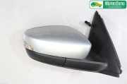 SKODA FABIA NJ 2015 CJZC Seitenspiegel rechts elektrisch 6V1 857 508 C 52000KM