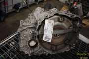 VOLVO S60/V60 2012 31342781 ORIGINAL GETRIEBE AUTOMATIK 36050937 159680KM