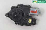 HYUNDAI I30 2013 D4FB Fensterheber Motor 83460A6010 122360KM