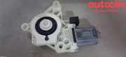 VW ID4 2023 EBJA Fensterheber Motor 4K0 959 882 99050KM