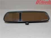 MAZDA 3 BL 2012 Z6 Innenspiegel B37F-69-220C 56540KM