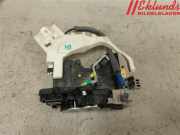KIA PRO CEED 2020 G4LE Türschloss 81410J7000 66260KM