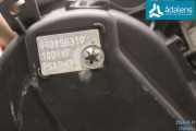 CITROEN JUMPY 2010 RHR ORIGINAL MOTOR 0139RJ 155340KM