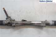 NISSAN NV200 2012 K9K Lenkgetriebe servo 48001JX52A 79120KM