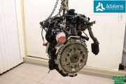 BMW 2 F45 ACTIVE TOUR 2015 B47-C20A ORIGINAL MOTOR 11002455610 218840KM