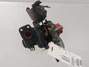 VOLVO S60/V60 2012 D4162T Turbolader 36010147 1887340KM