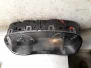 SKODA FABIA NJ 2016 CJZC Instrumente Tachometer 6V0920740A 88180KM