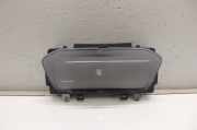 VOLVO S60/V60 2020 D4204T14 Instrumente Tachometer 36051312 73830KM
