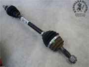 PEUGEOT 208 2013 HMZ Antriebswelle vorne links 1608957780 90910KM