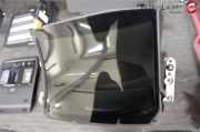 VW ID3 2021 EBJC Instrumente Tachometer 10B 919 608 E 53060KM