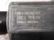 BMW 4 F36 GRAND COUPE 2016 B47-D20A Fensterheber Motor 67627046032 80000KM