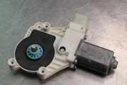 BMW 5 F10/F11 2014 N47-D20C Fensterheber Motor 180000KM