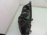 RENAULT MASTER 2012 M9T-680 Scheinwerfer links 2441880KM