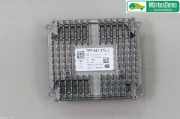 AUDI A3 8V 2016 CUNA Steuergerät Scheinwerfer 7PP941472J 89230KM
