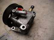 VOLVO S40/V50 2005 B4164S3 Servopumpe mekanisch 8603593 194440KM