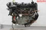 VOLVO V70 2007 D5244T4 ORIGINAL MOTOR 36050449 380540KM