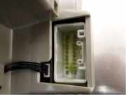 VOLVO S60/V60 2019 D4204T16 Innenbeleuchtung Himmel 32366205 47410KM