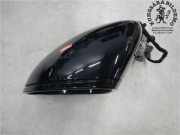 PORSCHE CAYENNE 2011 M05.9E Seitenspiegel links elektrisch 95873150700 9B9 111860KM