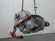 TESLA MODEL 3 17- 2019 3D3 ORIGINAL MOTOR 112099000J 608240KM