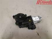 VW TRANSPORTER T5 2012 CFCA Fensterheber Motor 7E0 959 801 308370KM