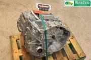 TOYOTA COROLLA 19- 2020 Automat ORIGINAL GETRIEBE AUTOMATIK 30900-02050 12650KM