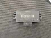 RENAULT ZOE 2022 5AQ-60 Steuergerät PDC (Park Distance Control) 284L04495R 20720KM