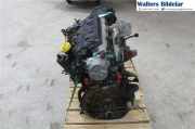 RENAULT SCENIC II 2007 F9Q-803 ORIGINAL MOTOR 7701475061 155000KM