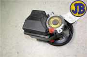 VOLVO S70/V70/C70 1998 B5252S Servopumpe mekanisch 8251728 364500KM