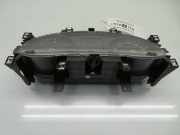 VW TIGUAN 2020 DFGA Instrumente Tachometer 5NA920751D 2211770KM